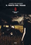James Reasoner - Il vento del Texas (2010)