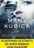 Mary Kubica - La sconosciuta (2016)
