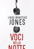 Linda Winstead Jones - Voci nella notte (2019)