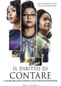 Margot Lee Shetterly - Il diritto di contare (2017)