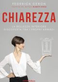 Federica Ceron - Chiarezza (2021)