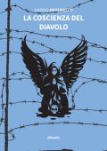 Marino Massarotti - La coscienza del diavolo (2022)