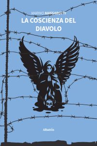 Marino Massarotti – La coscienza del diavolo (2022)