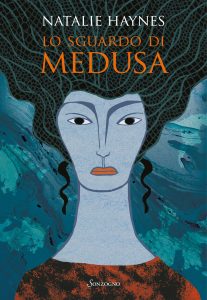 Natalie Haynes – Lo sguardo di Medusa (2022)