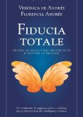Verónica de Andrés, Florencia Andrés - Fiducia totale (2011)