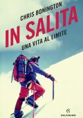Chris Bonington - In salita (2020)