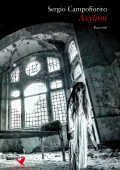 Sergio Campofiorito - Asylum (2016)