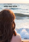 Elena Trevisan - Hide and Seek (2022)