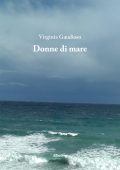 Virginia Gaudioso - Donne di mare (2022)