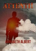 Annabeth Albert - Attenti! (2022)
