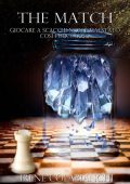 Irene Colabianchi - The Match. Boogeyman Saga Vol. 2 (2015)