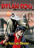 img Dylan Dog - Viaggio Nell
