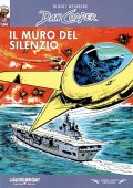 img Il grande fumetto d