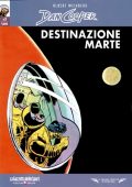 img Il grande fumetto d