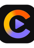 [PORTABLE] HitPaw Video Converter 3.1.3.5 x64 Portable - ITA
