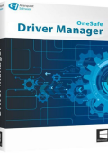 [PORTABLE] OneSafe Driver Manager Pro v6.0.690 Portable - ITA