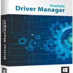 img [PORTABLE] OneSafe Driver Manager Pro v6.0.690 Portable - ITA
