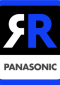 [MAC] Mirror for Panasonic TV 3.8.1 macOS - ENG