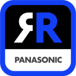 img [MAC] Mirror for Panasonic TV 3.8.1 macOS - ENG