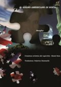 img RonyFeIl - Sogno Americano Di Sofia (2014)