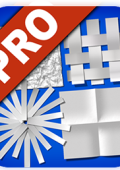 [MAC] JixiPix Photo Formation v1.0.18 macOS - ENG