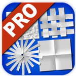 img [MAC] JixiPix Photo Formation v1.0.18 macOS - ENG