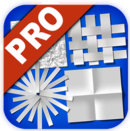 [MAC] JixiPix Photo Formation v1.0.18 macOS – ENG