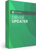 Total PC Care Driver Updater v5.4.580 - Ita