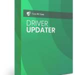 img Total PC Care Driver Updater v5.4.580 - Ita