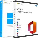 img Windows 10 Enterprise 22H2 build 19045.2251 + Office 2021 Pro Plu