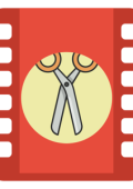 Video Cut&Crop&Join v3.9 macOS - ENG