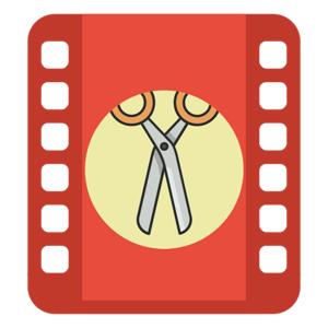 Video Cut&Crop&Join v3.9 macOS – ENG