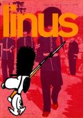 img Linus 118 a11n01 (Milano Libri 1975-01)