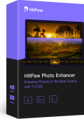 [PORTABLE] HitPaw Photo Enhancer 1.2.7.1 x64 Portable - ITA