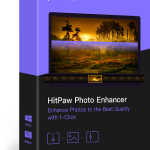 img [PORTABLE] HitPaw Photo Enhancer 1.2.7.1 x64 Portable - ITA