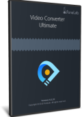 [PORTABLE] FoneLab Video Converter Ultimate 9.3.22 x64 Portable - ITA