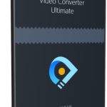 img [PORTABLE] FoneLab Video Converter Ultimate 9.3.22 x64 Portable - ITA
