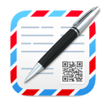 img [MAC] GrandTotal 9.3.1 macOS - ITA