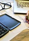 Udemy - Corso Per Impiegato Contabile - ITA