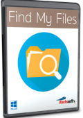 [PORTABLE] Abelssoft Find My Files 2023 v5.0.42267 Portable - ENG
