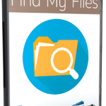 img [PORTABLE] Abelssoft Find My Files 2023 v5.0.42267 Portable - ENG