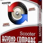img [PORTABLE] Scooter Beyond Compare v4.4.6.27483 Portable - ENG