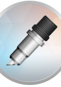 [PORTABLE] EasyCut Studio v5.020 Portable - ITA