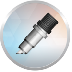 img [PORTABLE] EasyCut Studio v5.020 Portable - ITA