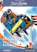 img Il grande fumetto d