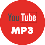 img [PORTABLE] Free YouTube To MP3 Converter Premium v4.5.11.406 Portable - ITA