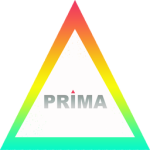 img Prima Sketch v1.3.2 - ENG