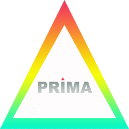 Prima Sketch v1.3.2 – ENG