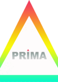 [PORTABLE] Prima Sketch v1.3.3 x64 Portable - ENG