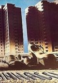 Enzo Jannacci - Discografia (1963-2018) .mp3 - 320 kbps